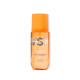 Парфумований Спрей Для Тіла Та Волосся Victoria’s Secret Clementine Hibiscus Hair & Body Mist 236 мл