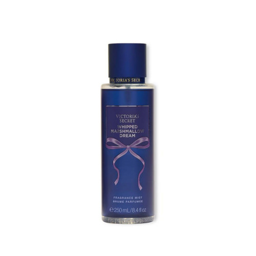 Парфумований Спрей Для Тіла Victoria’s Secret Whipped Marshmallow Dream Fragrance Mist 250 мл