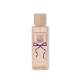 Парфумований Спрей Для Тіла Victoria’s Secret Frosted Vanilla Fantasy Fragrance Mist 250 мл Парфумований Спрей Для Тіла Victoria’s Secret Frosted Vanilla Fantasy Fragrance Mist 250 мл