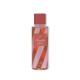 Парфумований Спрей Для Тіла Victoria’s Secret Naughty Spice Fragrance Mist 250 мл Парфумований Спрей Для Тіла Victoria’s Secret Naughty Spice Fragrance Mist 250 мл