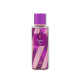 Парфумований Спрей Для Тіла Victoria’s Secret Festive Fizz Fragrance Mist 250 мл Парфумований Спрей Для Тіла Victoria’s Secret Festive Fizz Fragrance Mist 250 мл