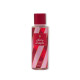 Парфумований Спрей Для Тіла Victoria’s Secret Merry Delights Fragrance Mist 250 мл Парфумований Спрей Для Тіла Victoria’s Secret Merry Delights Fragrance Mist 250 мл