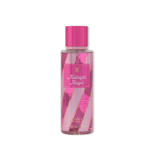 Парфумований Спрей Для Тіла Victoria’s Secret Midnight Magic Fragrance Mist 250 мл