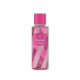 Парфумований Спрей Для Тіла Victoria’s Secret Midnight Magic Fragrance Mist 250 мл