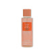 Парфумований Спрей Для Тіла Victoria’s Secret Bare Vanilla Joy Shimmer Fragrance Mist 250 мл Парфумований Спрей Для Тіла Victoria’s Secret Bare Vanilla Joy Shimmer Fragrance Mist 250 мл