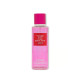 Парфумований Спрей Для Тіла Victoria’s Secret Pure Seduction Joy Fragrance Mist 250 мл