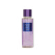 Парфумований Спрей Для Тіла Victoria’s Secret Love Spell Joy Shimmer Fragrance Mist 250 мл Парфумований Спрей Для Тіла Victoria’s Secret Love Spell Joy Shimmer Fragrance Mist 250 мл