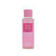 Парфумований Спрей Для Тіла Victoria’s Secret Velvet Petals Joy Fragrance Mist 250 мл