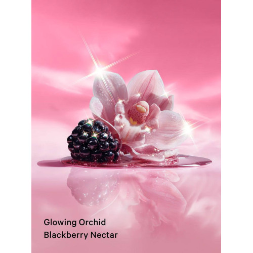 Парфумований Спрей Для Тіла Victoria’s Secret Velvet Petals Joy Fragrance Mist 250 мл