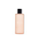 Парфумований спрей для тіла Victoria’s Secret BARE Sueded Vanilla Fragrance Mist 250 мл