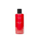Парфумований Спрей Для Тіла Victoria’s Secret Very Sexy Scarlet Fine Fragrance Mist 250 Мл