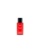 Парфумований Спрей Для Тіла Victoria’s Secret Very Sexy Scarlet Fine Fragrance Mist 75 Мл