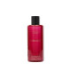 Парфумований спрей для тіла Victoria’s Secret Very Sexy Fine Fragrance Mist 250 мл