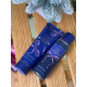 Парфумований Спрей Для Тіла Victoria’s Secret Whipped Marshmallow Dream Fragrance Mist 250 мл
