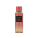 Парфумований Спрей Для Тіла Victoria’s Secret Bare Vanilla Intense Fragrance Mist 250 мл