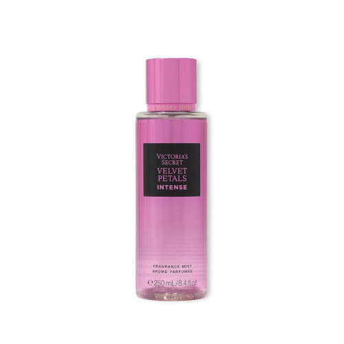 Парфумований Спрей Для Тіла Victoria’s Secret Velvet Petals Intense Fragrance Mist 250 мл