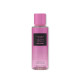 Парфумований Спрей Для Тіла Victoria’s Secret Velvet Petals Intense Fragrance Mist 250 мл