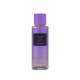 Парфумований Спрей Для Тіла Victoria’s Secret Love Spell Intense Fragrance Mist 250 мл Парфумований Спрей Для Тіла Victoria’s Secret Love Spell Intense Fragrance Mist 250 мл