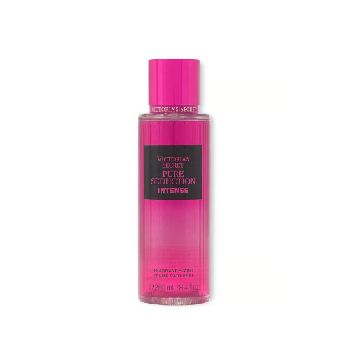 Парфумований Спрей Для Тіла Victoria’s Secret Pure Seduction Intense Fragrance Mist 250 мл