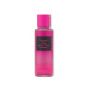 Парфумований Спрей Для Тіла Victoria’s Secret Pure Seduction Intense Fragrance Mist 250 мл