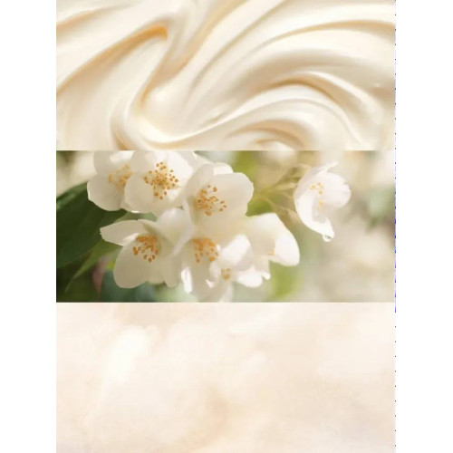 Парфумований Спрей Для Тіла Victoria’s Secret Valentine’s Day Darling Vanilla Jasmine Fragrance Mist 250 мл
