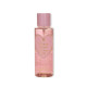 Парфумований Спрей Для Тіла Victoria’s Secret Valentine’s Day Darling Vanilla Jasmine Fragrance Mist 250 мл