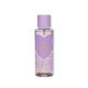 Парфумований Спрей Для Тіла Victoria’s Secret Valentine’s Day Sweet Sugared Violet Fragrance Mist 250 мл