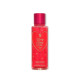 Парфумований Спрей Для Тіла Victoria’s Secret Lovely Berry Rose Fragrance Mist 250 мл