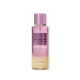 Парфумований Спрей Для Тіла Victoria’s Secret Sundrenched Blooms Fragrance Mist 250 мл