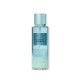 Парфумований Спрей Для Тіла Victoria’s Secret Coastal Blooms Fragrance Mist 250 мл Парфумований Спрей Для Тіла Victoria’s Secret Coastal Blooms Fragrance Mist 250 мл