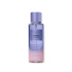 Парфумований Спрей Для Тіла Victoria’s Secret Serene Blooms Fragrance Mist 250 мл
