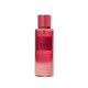 Парфумований Спрей Для Тіла Victoria’s Secret Canyon Blooms Fragrance Mist 250 мл