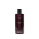 Парфумований Спрей Для Тіла Victoria’s Secret Very Sexy Night Fine Fragrance Mist 250 Мл