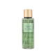 Парфумований Спрей Для Тіла Victoria’s Secret Pear Glace Fragrance Mist 250 мл