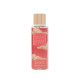 Парфумований Спрей Для Тіла Victoria’s Secret Camellia Sunset Fragrance Mist 250 мл Парфумований Спрей Для Тіла Victoria’s Secret Camellia Sunset Fragrance Mist 250 мл