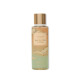 Парфумований Спрей Для Тіла Victoria’s Secret Jasmine Tea Fragrance Mist 250 мл Парфумований Спрей Для Тіла Victoria’s Secret Jasmine Tea Fragrance Mist 250 мл