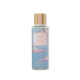 Парфумований Спрей Для Тіла Victoria’s Secret Lotus Cloud Fragrance Mist 250 мл Парфумований Спрей Для Тіла Victoria’s Secret Lotus Cloud Fragrance Mist 250 мл