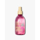 Парфумований Спрей Для Тіла Та Волосся Victoria’s Secret Pink Pineapple Hair & Body Mist