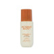Парфумований Спрей Для Тіла Та Волосся Victoria’s Secret Spiced Vanilla Creme Hair & Body Mist 236 мл