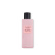 Парфумований Спрей Для Тіла Victoria’s Secret Tease Sugar Fleur Fine Fragrance Mist 250 Мл