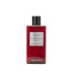 Парфумований Спрей Для Тіла Victoria’s Secret Bombshell Midnight Fine Fragrance Mist 250 Мл