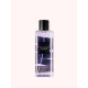 Парфумований Спрей Для Тіла Victoria’s Secret Scandalous Fine Fragrance Mist 250 Мл