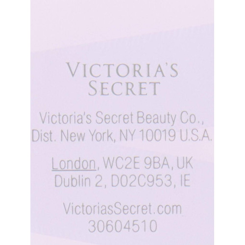 Парфумований Спрей Для Тіла Victoria’s Secret Scandalous Fine Fragrance Mist 250 Мл
