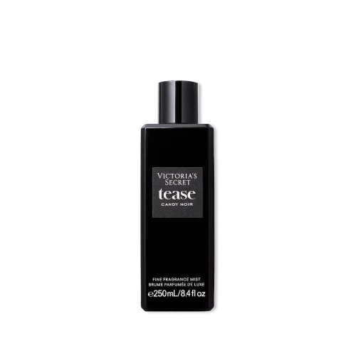 Парфумований Спрей Для Тіла Victoria’s Secret Tease Candy Noir Fine Fragrance Mist 250 мл