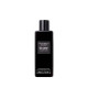 Парфумований Спрей Для Тіла Victoria’s Secret Tease Candy Noir Fine Fragrance Mist 250 мл
