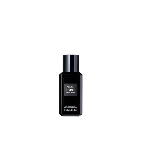 Парфумований Спрей Для Тіла Victoria’s Secret Tease Candy Noir Fine Fragrance Mist 75 мл