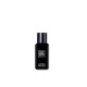 Парфумований Спрей Для Тіла Victoria’s Secret Tease Candy Noir Fine Fragrance Mist 75 мл