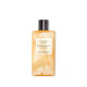 Парфумований Спрей Для Тіла Victoria’s Secret Bombshell Glamour Fine Fragrance Mist 250 мл