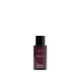 Парфумований Спрей Для Тіла Victoria’s Secret Very Sexy Night Fine Fragrance Mist 75 Мл
