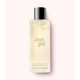 Парфумований Спрей Для Тіла Victoria’s Secret Angel Gold Fine Fragrance Mist 250 Мл